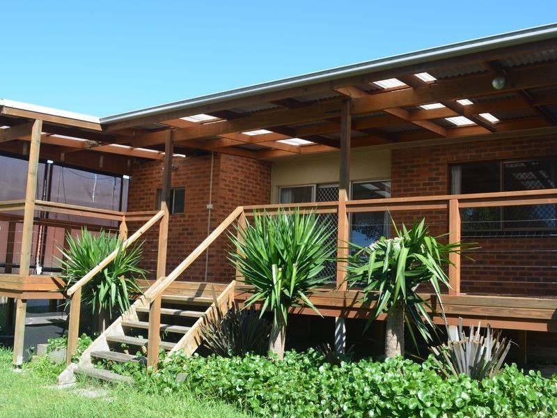 28 Main Street, Killarney Vale NSW 2261