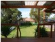 28 Main Street, Killarney Vale NSW 2261