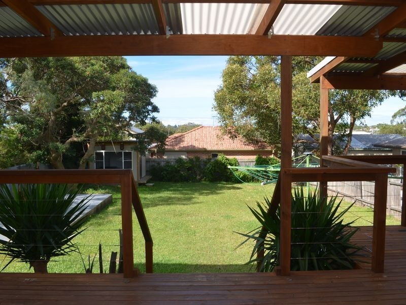 28 Main Street, Killarney Vale NSW 2261