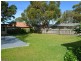 28 Main Street, Killarney Vale NSW 2261
