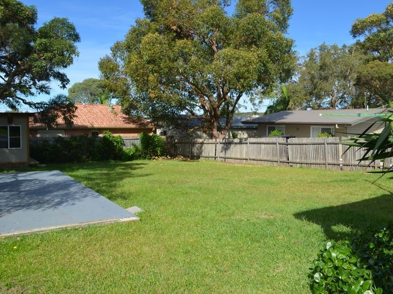 28 Main Street, Killarney Vale NSW 2261