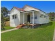 34 Wyong Road, Tumbi Umbi NSW 2261