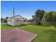 34 Wyong Road, Tumbi Umbi NSW 2261