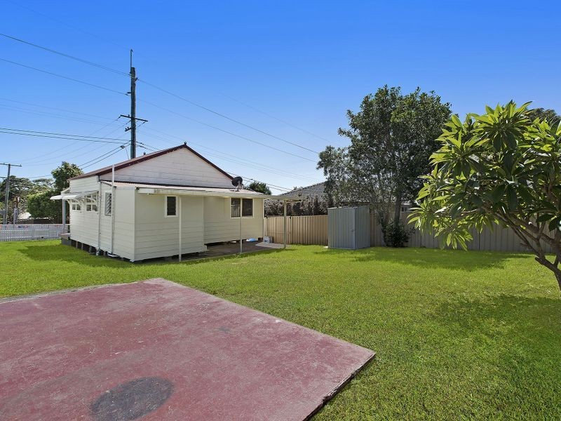 34 Wyong Road, Tumbi Umbi NSW 2261