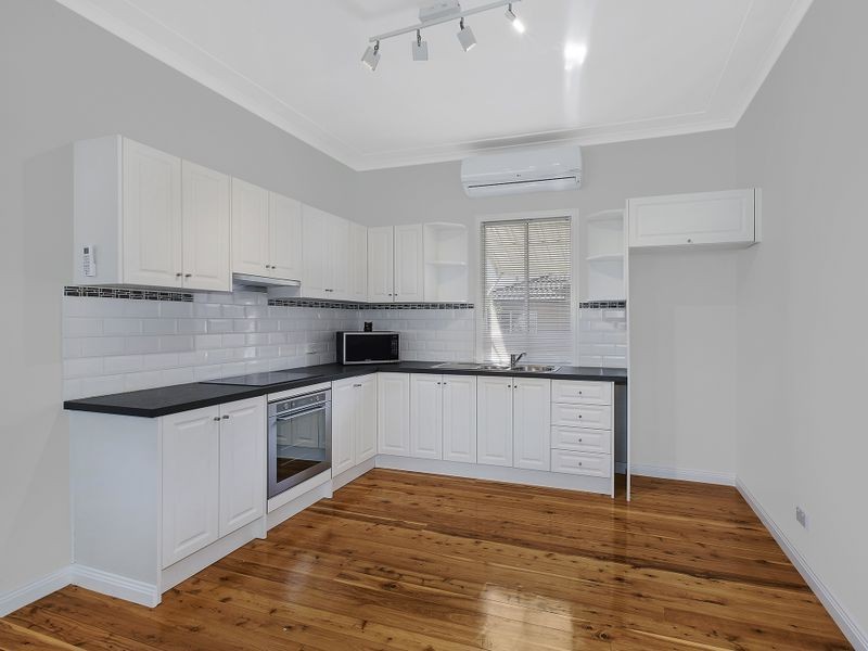 34 Wyong Road, Tumbi Umbi NSW 2261