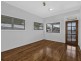 34 Wyong Road, Tumbi Umbi NSW 2261