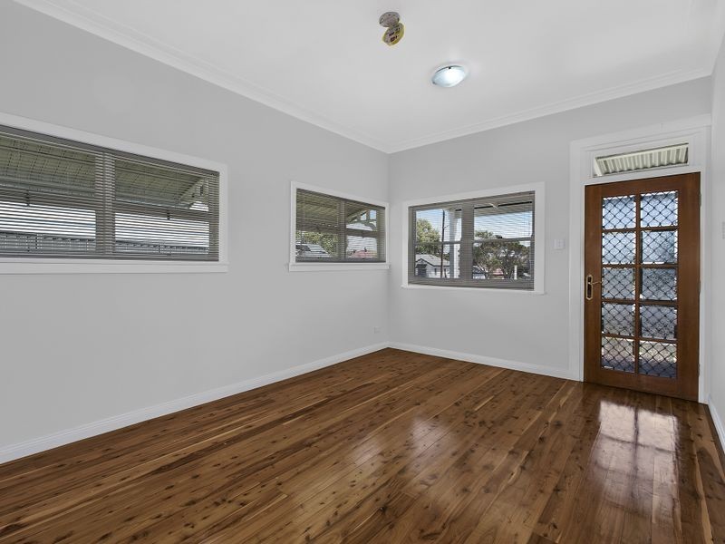 34 Wyong Road, Tumbi Umbi NSW 2261