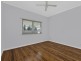 34 Wyong Road, Tumbi Umbi NSW 2261