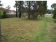 Berkeley Vale NSW 2261