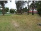 Berkeley Vale NSW 2261