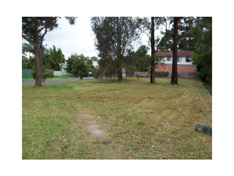 Berkeley Vale NSW 2261