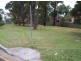 Berkeley Vale NSW 2261