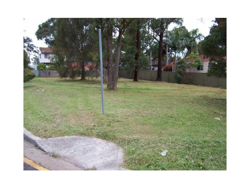 Berkeley Vale NSW 2261