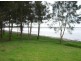 Berkeley Vale NSW 2261