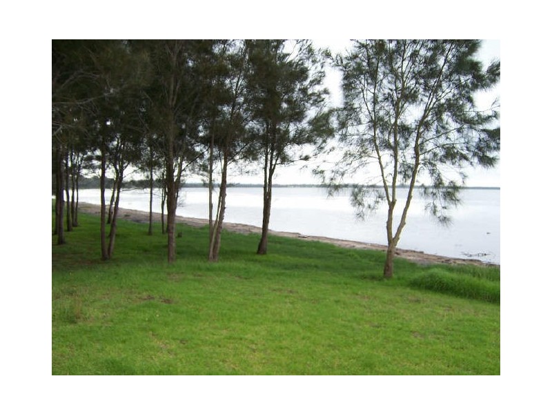 Berkeley Vale NSW 2261