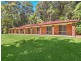 6 Roxburgh Close, Glenning Valley NSW 2261