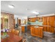 6 Roxburgh Close, Glenning Valley NSW 2261