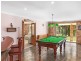 6 Roxburgh Close, Glenning Valley NSW 2261