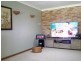6 Roxburgh Close, Glenning Valley NSW 2261