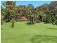 6 Roxburgh Close, Glenning Valley NSW 2261