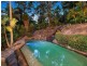 6 Roxburgh Close, Glenning Valley NSW 2261