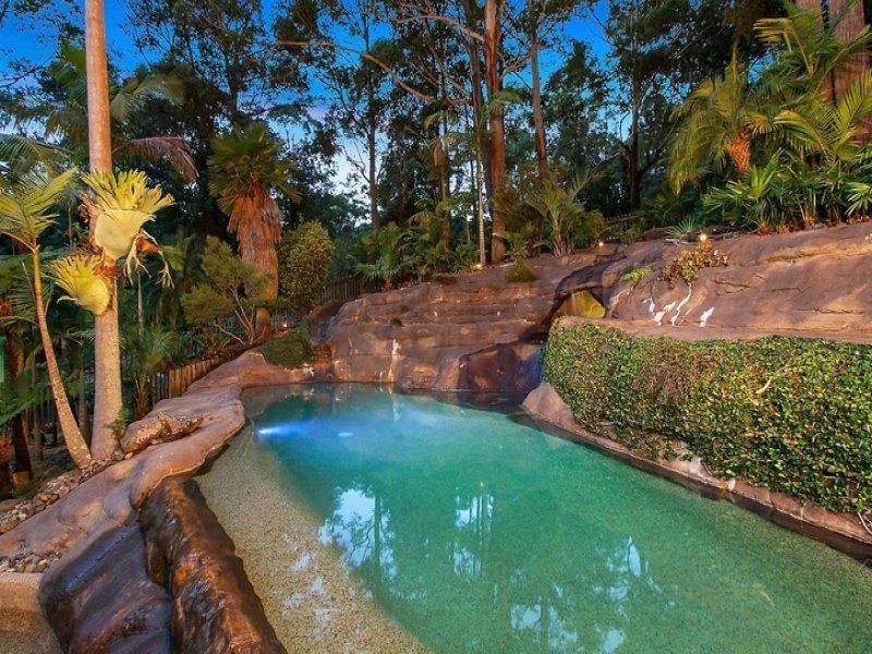 6 Roxburgh Close, Glenning Valley NSW 2261