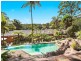 6 Roxburgh Close, Glenning Valley NSW 2261