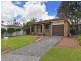 27 Turana Street, Killarney Vale NSW 2261