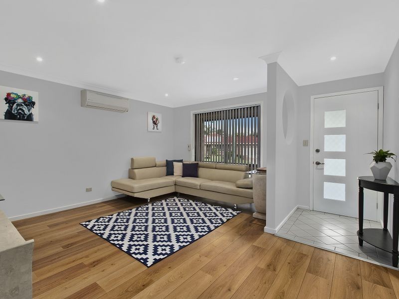 27 Turana Street, Killarney Vale NSW 2261