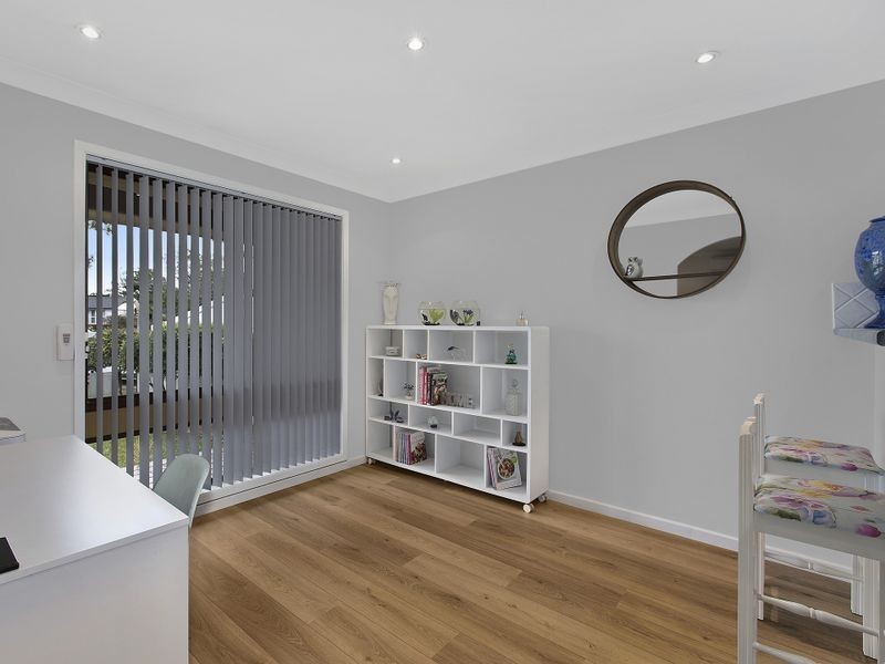 27 Turana Street, Killarney Vale NSW 2261