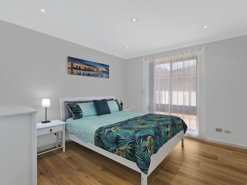 27 Turana Street, Killarney Vale NSW 2261