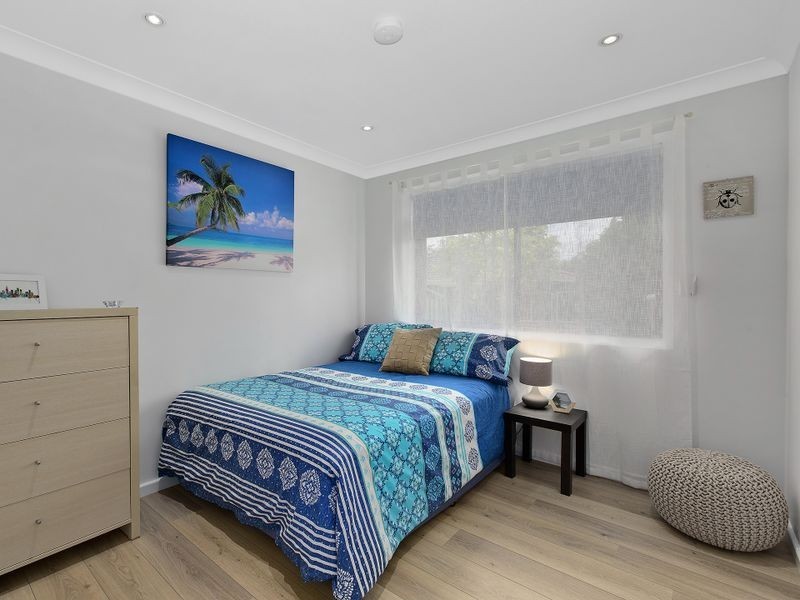 27 Turana Street, Killarney Vale NSW 2261