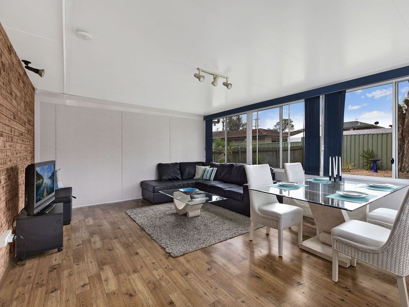 27 Turana Street, Killarney Vale NSW 2261