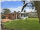27 Turana Street, Killarney Vale NSW 2261
