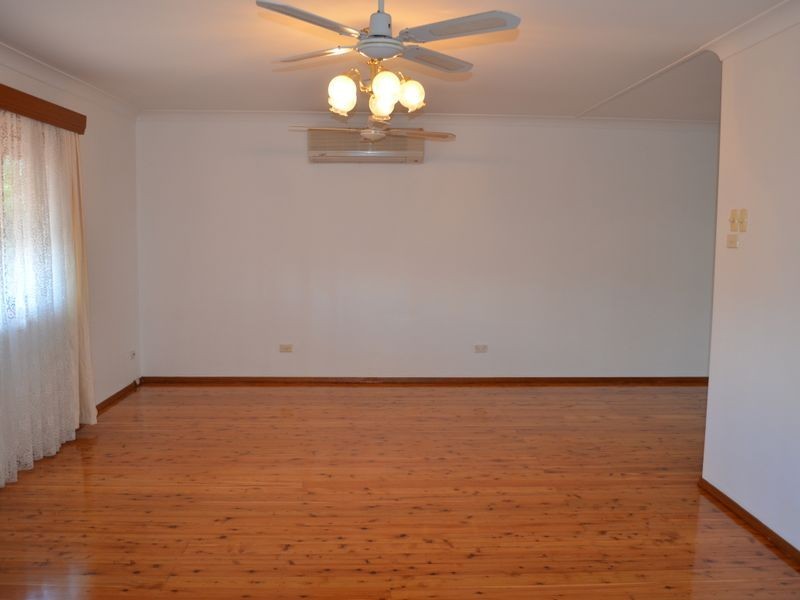 1A Robertson Road, Killarney Vale NSW 2261