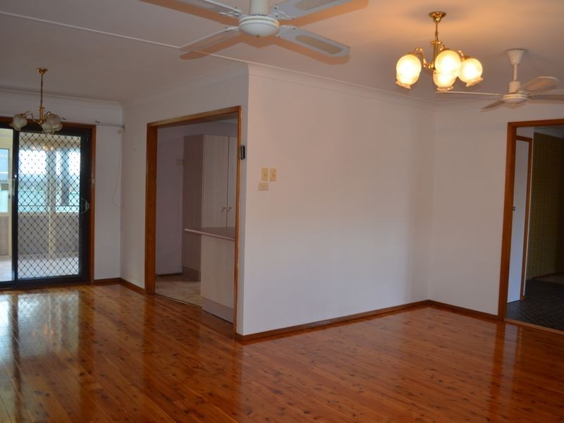 1A Robertson Road, Killarney Vale NSW 2261