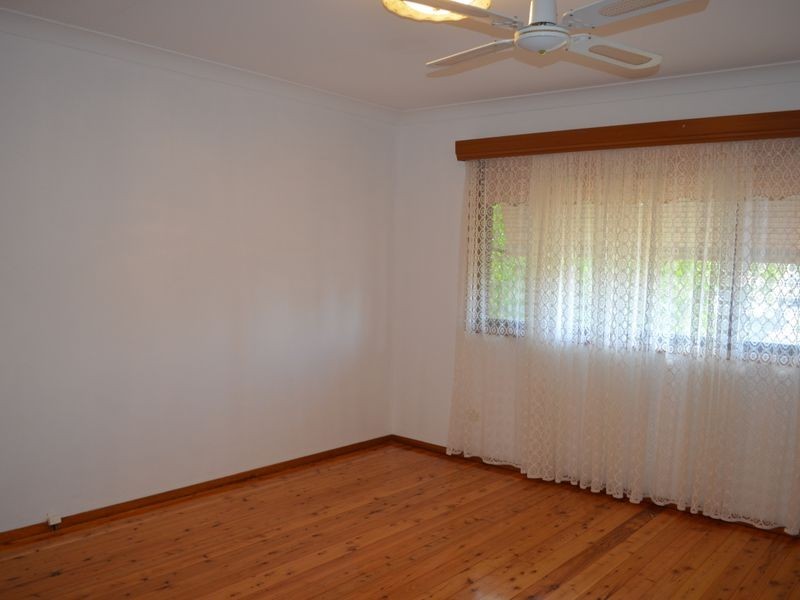 1A Robertson Road, Killarney Vale NSW 2261