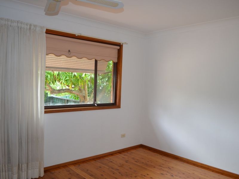 1A Robertson Road, Killarney Vale NSW 2261