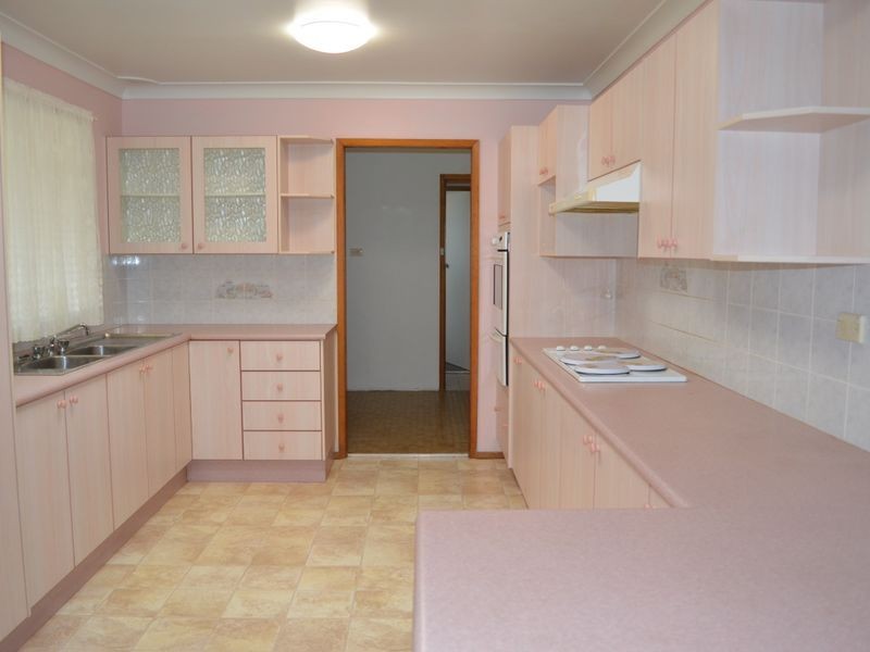 1A Robertson Road, Killarney Vale NSW 2261