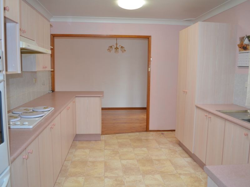 1A Robertson Road, Killarney Vale NSW 2261