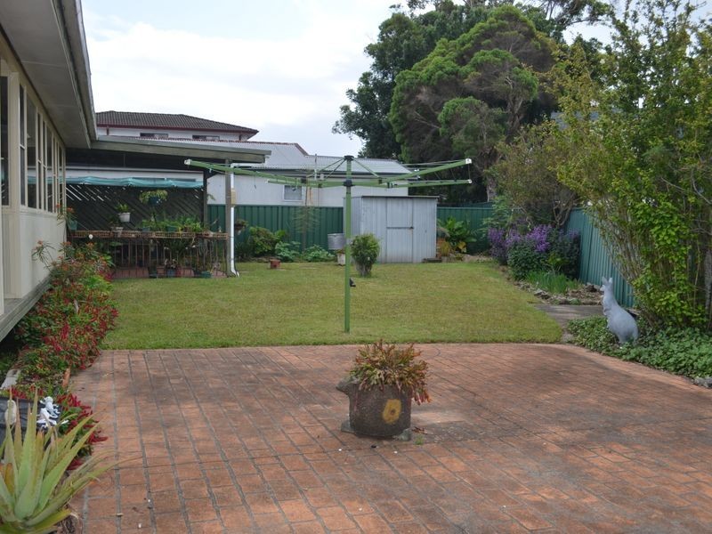 1A Robertson Road, Killarney Vale NSW 2261