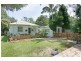 Chittaway Bay NSW 2261