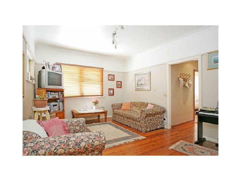 Chittaway Bay NSW 2261