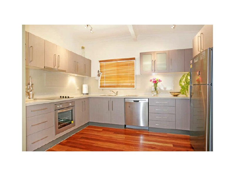 Chittaway Bay NSW 2261