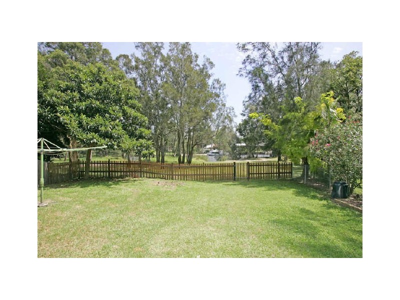 Chittaway Bay NSW 2261