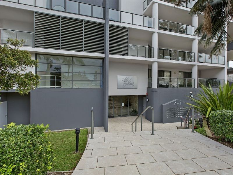 106/1-9 Torrens Street, The Entrance NSW 2261