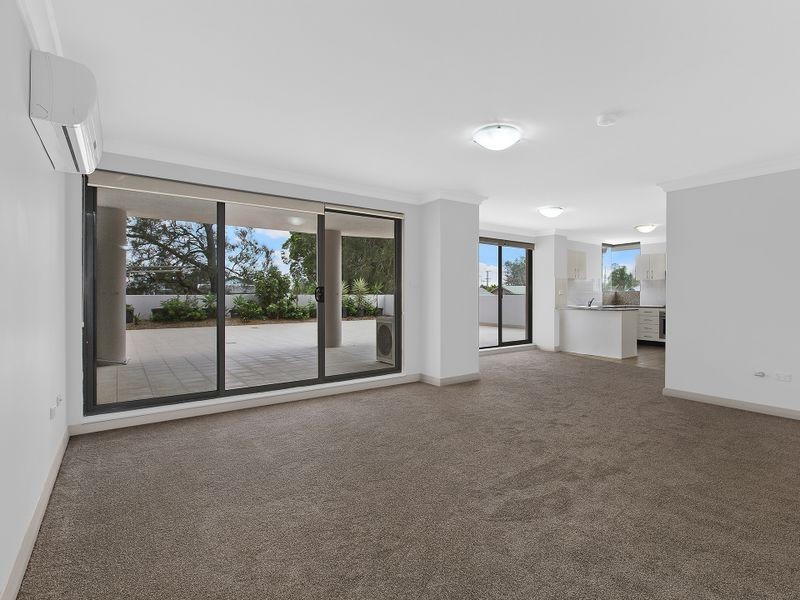 106/1-9 Torrens Street, The Entrance NSW 2261