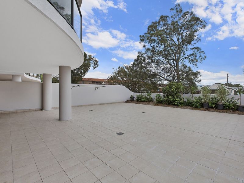 106/1-9 Torrens Street, The Entrance NSW 2261