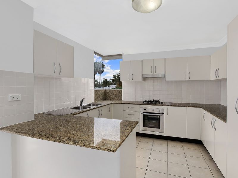 106/1-9 Torrens Street, The Entrance NSW 2261