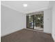 106/1-9 Torrens Street, The Entrance NSW 2261